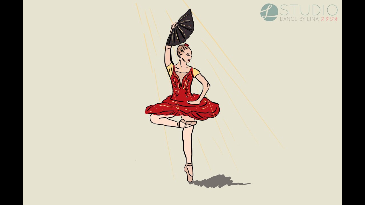 Reach my highest retir&eacute; (exercise)
