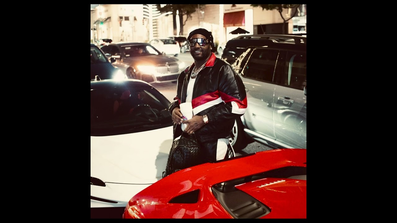 [FREE] Peezy Type Beat - 