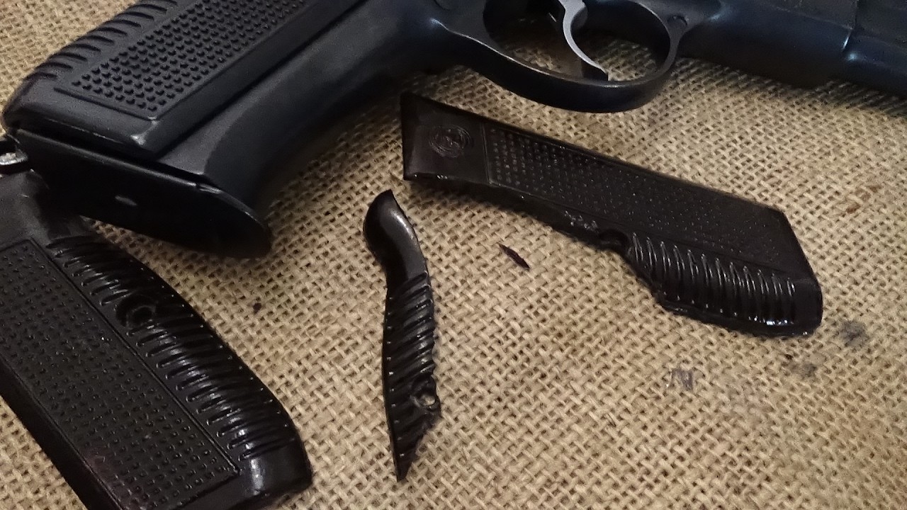 Мне кажется, я упустил некоторые детали.