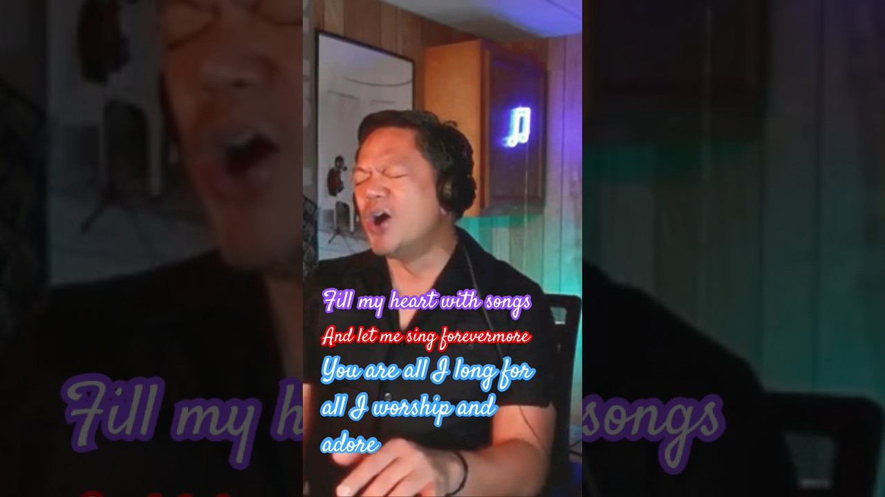 &ldquo;Fly Me To The Moon&rdquo; by Frank Sinatra | soulful version #crooner #standardsong #jazzstandards