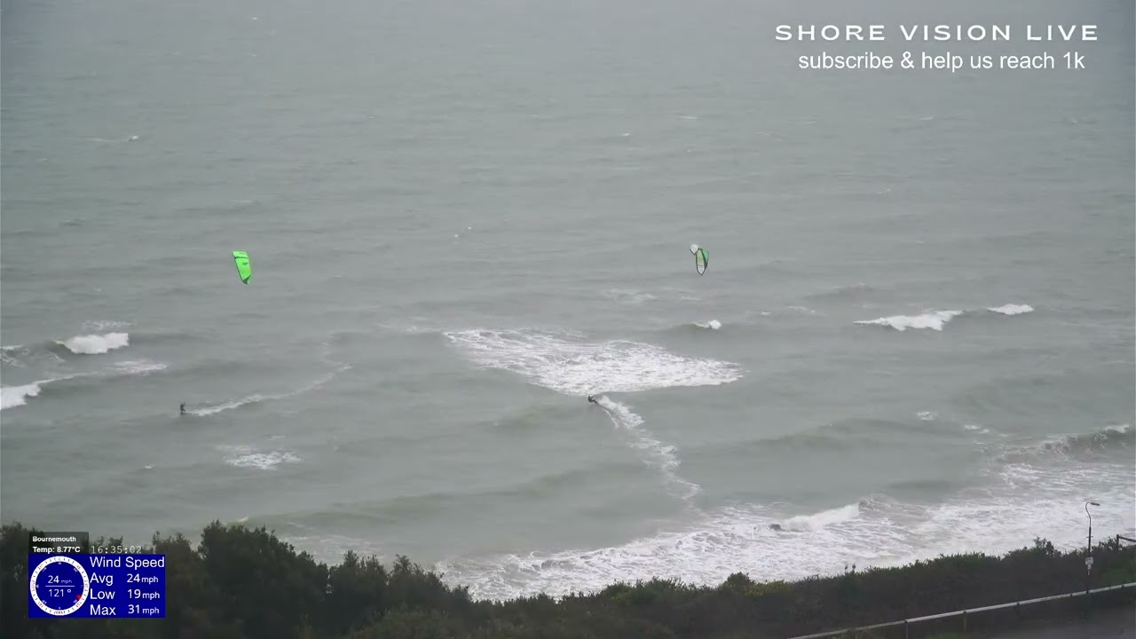 9Th Feb Kite Session