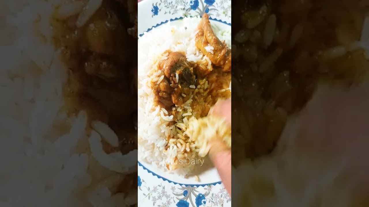 সারাদিন শুধু খাওয়া আর আনন্দে ভরা মুহূর্ত,প্রতিটা স্বাদ যেন আলাদা একটা গল্প।এমন দিন বারবার আসুক! 😋💛