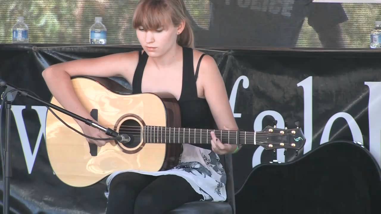 Paige Anderson 2