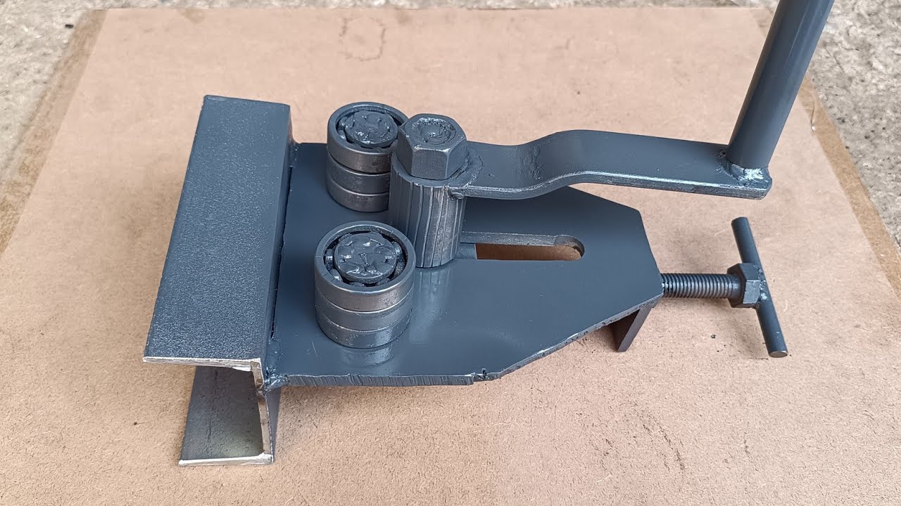 1 NEW Genius Crafts & Practical inventions By Skilled Handyman That Millions Of People Don't Know