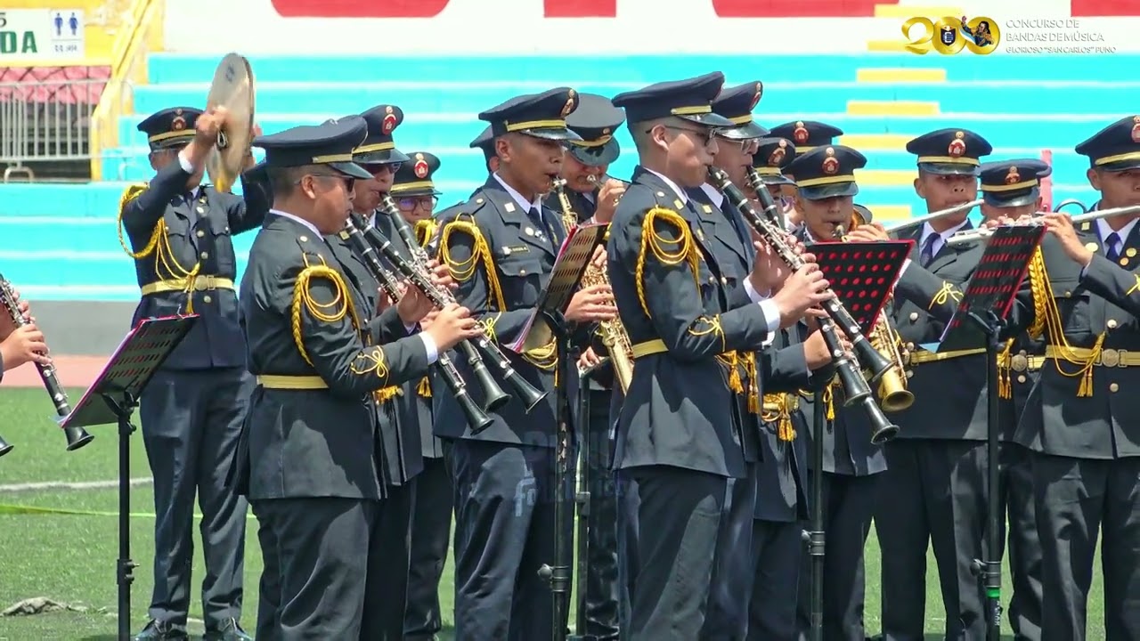 🥈2º Lugar ✨ I.E. 