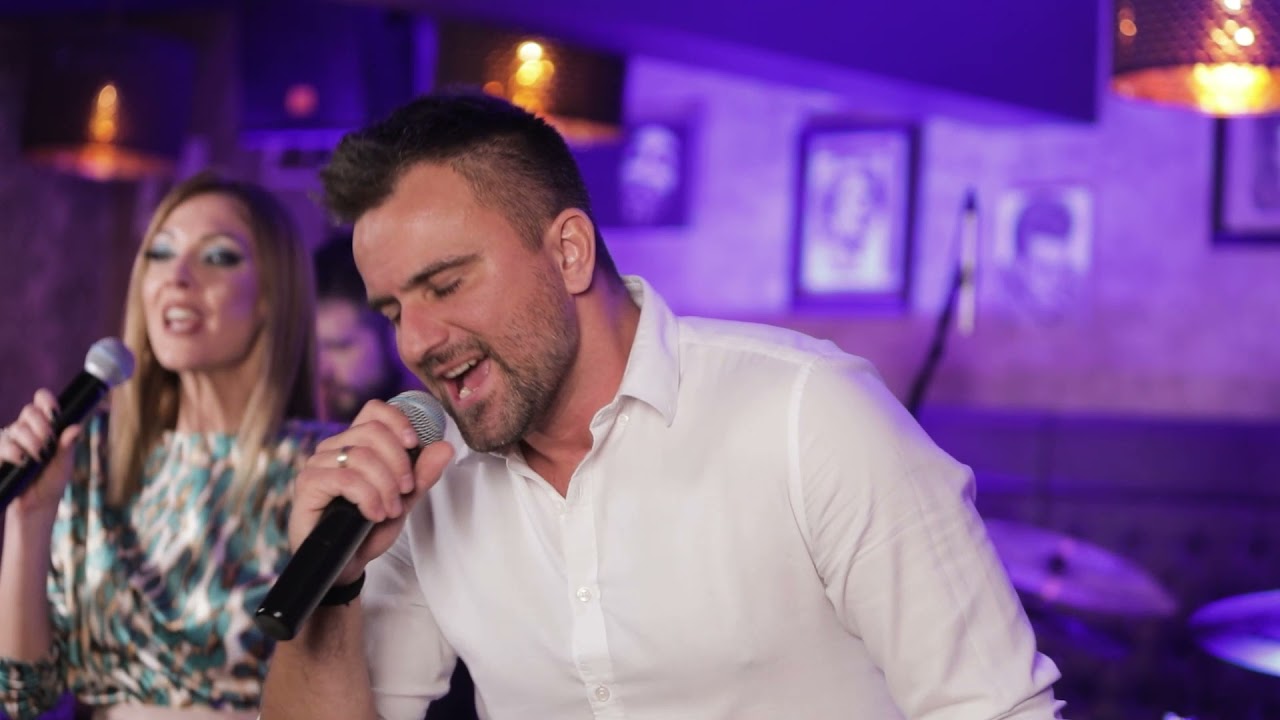 UltraZvuk Pančevo live 5