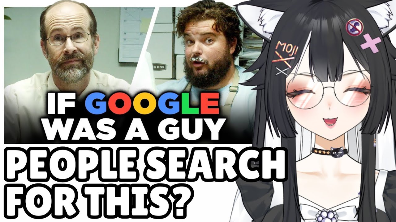 This Is EXACTLY How Google Thinks!