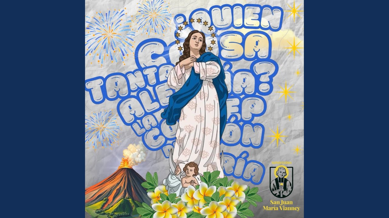 Por Eso El Cristianismo