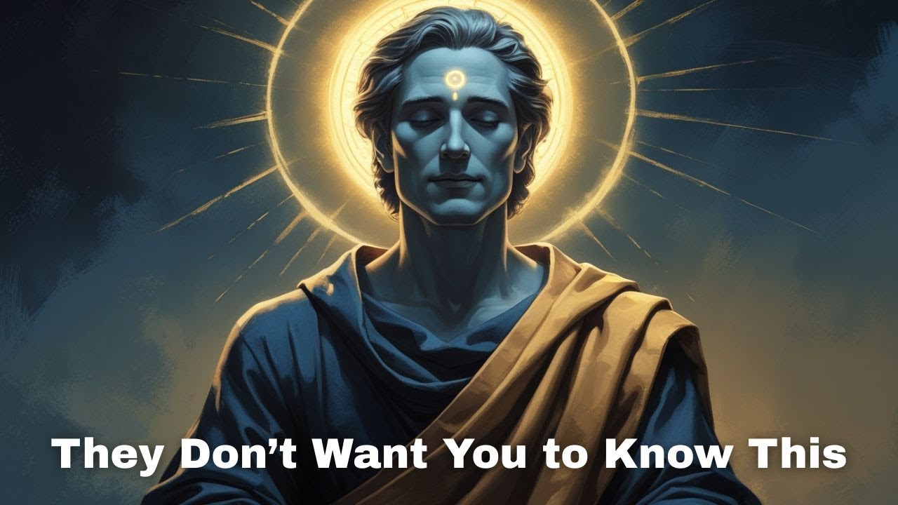 Why Smart People Feel So Alone &ndash; The Truth No One Talks About