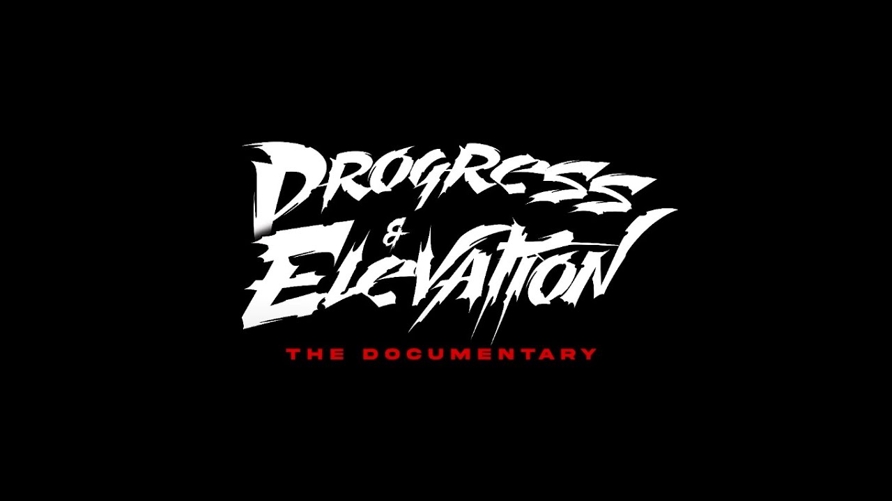 Gvtta - Progress & Elevation (Documentary)