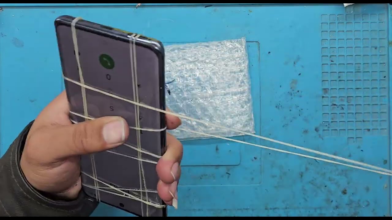 oppo f27 pro plus 5g screen replacement 