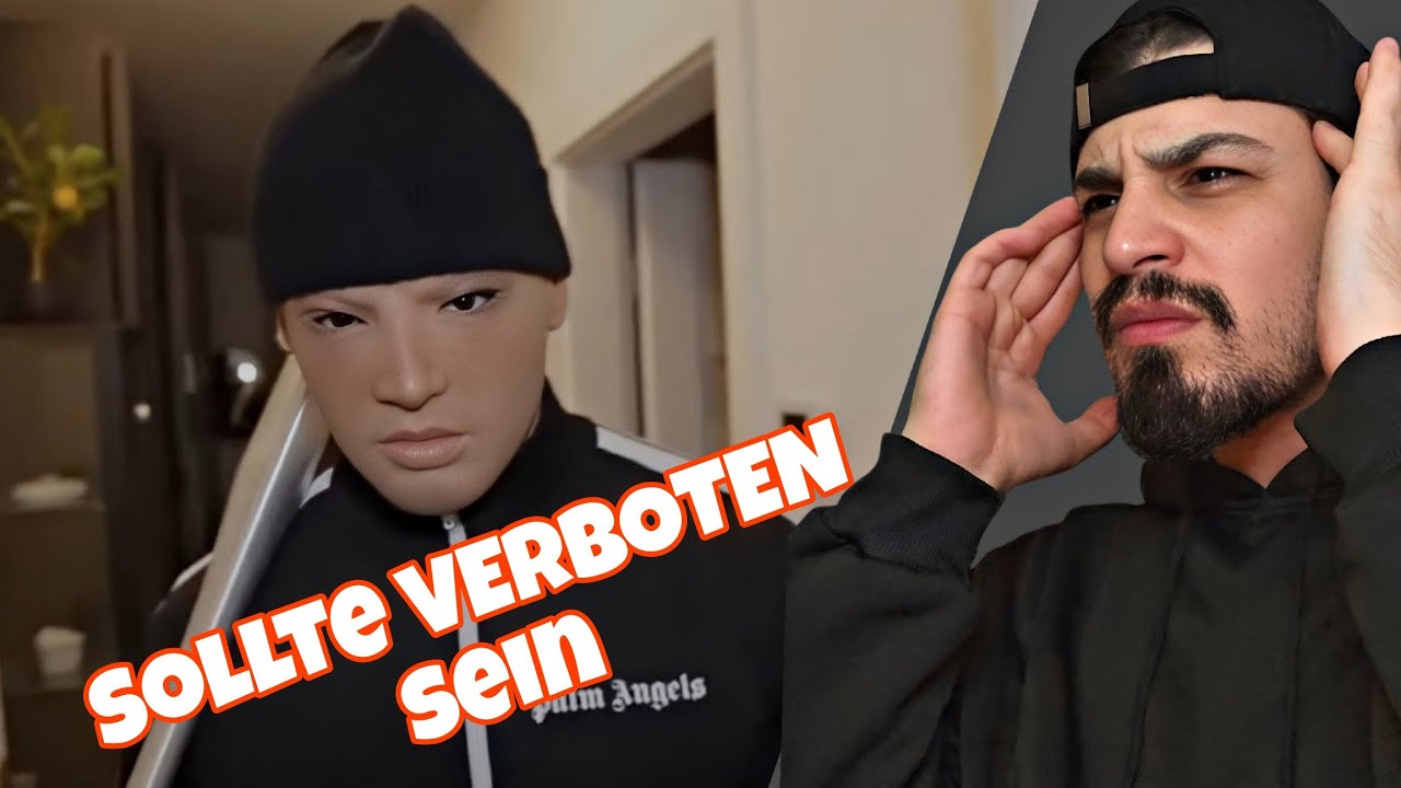 Amazon Produkte die verboten sein sollten!! [ Marvin und Kelvin Reaction ]