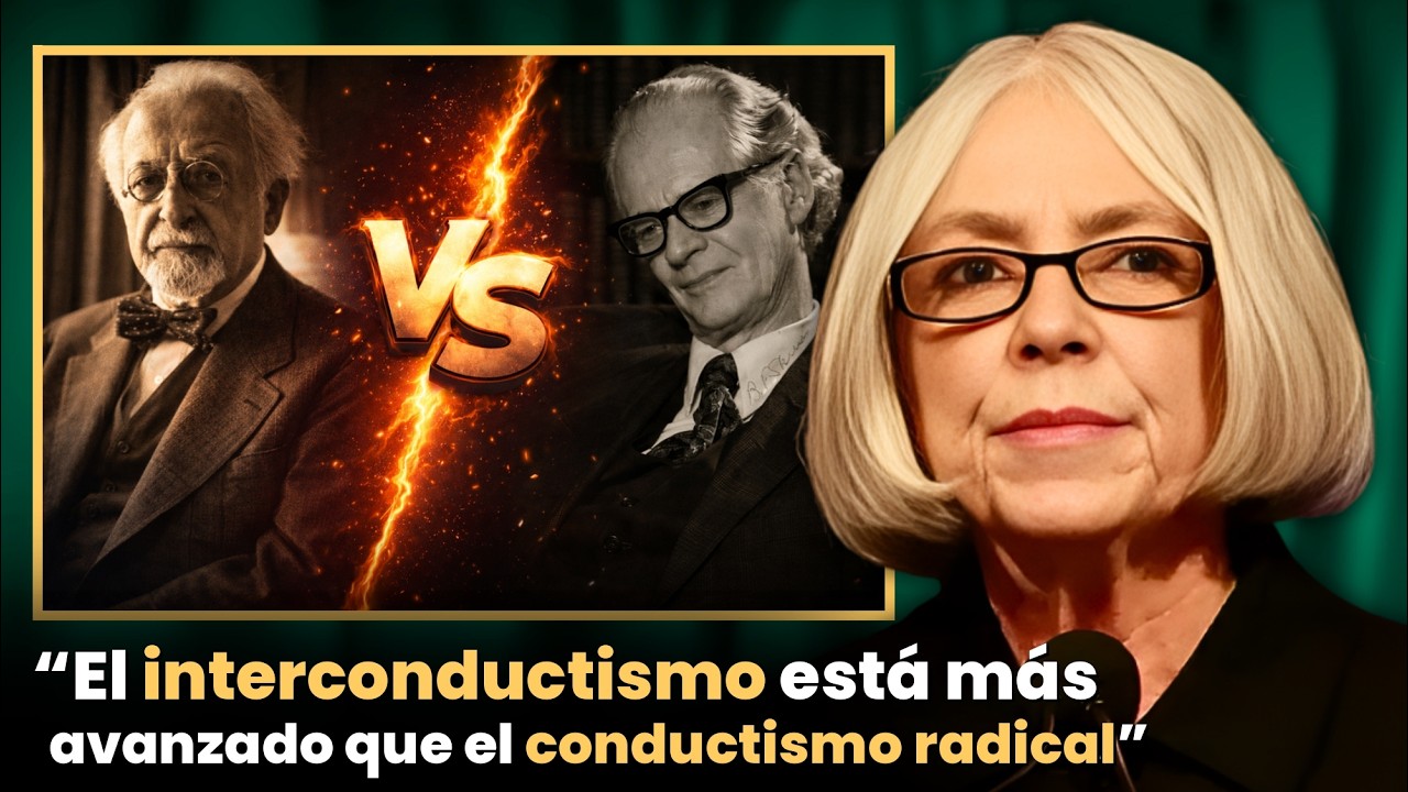 KANTOR vs SKINNER - Linda Hayes