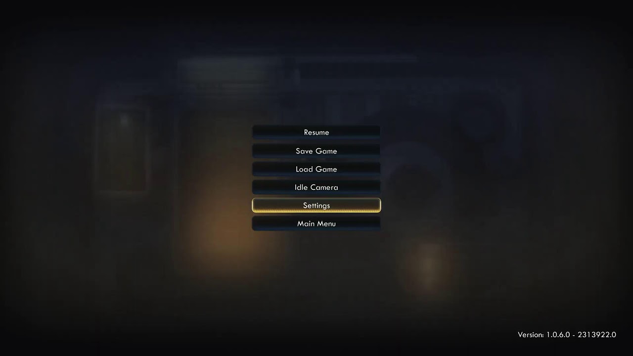 The Outer Worlds 2 Aunties Choice playthrough 1.5