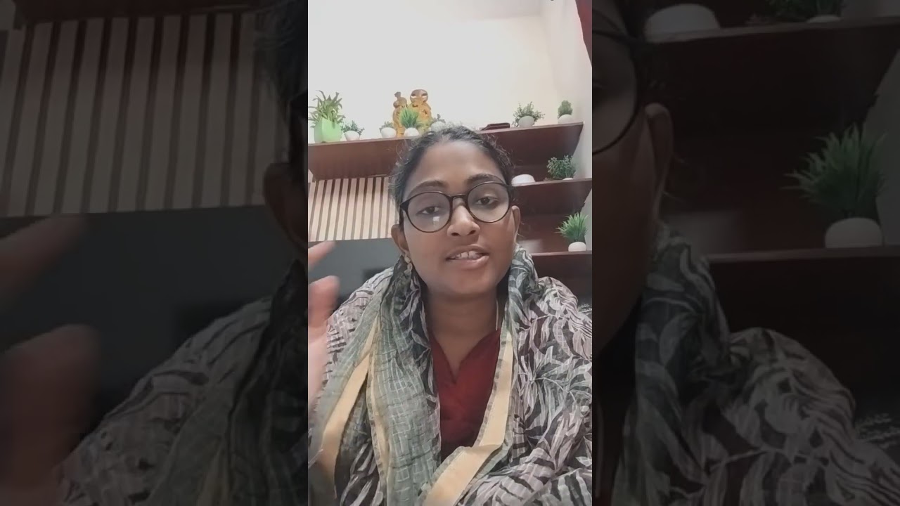 18-2-2026 | Pavithra | Christian massages | @nithyajeevam7773 