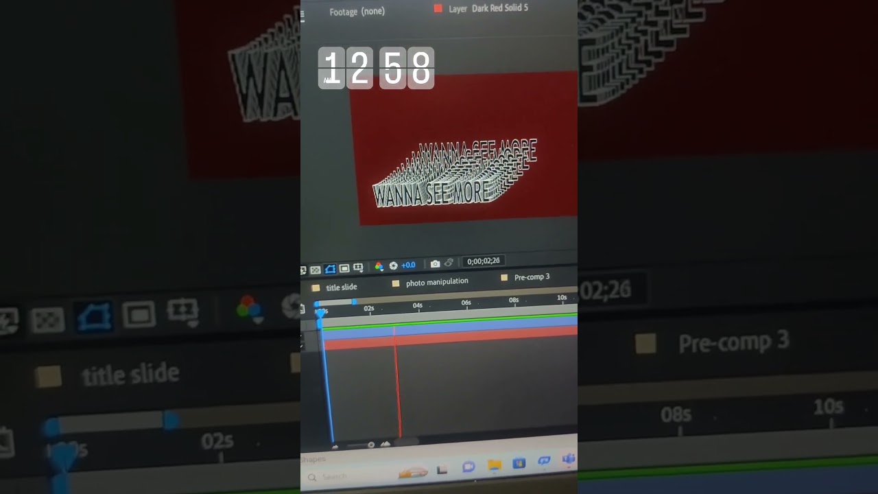 wanna see more #pathan #aftereffects #india #afreenmaheri77#magicallife#magicallife#video