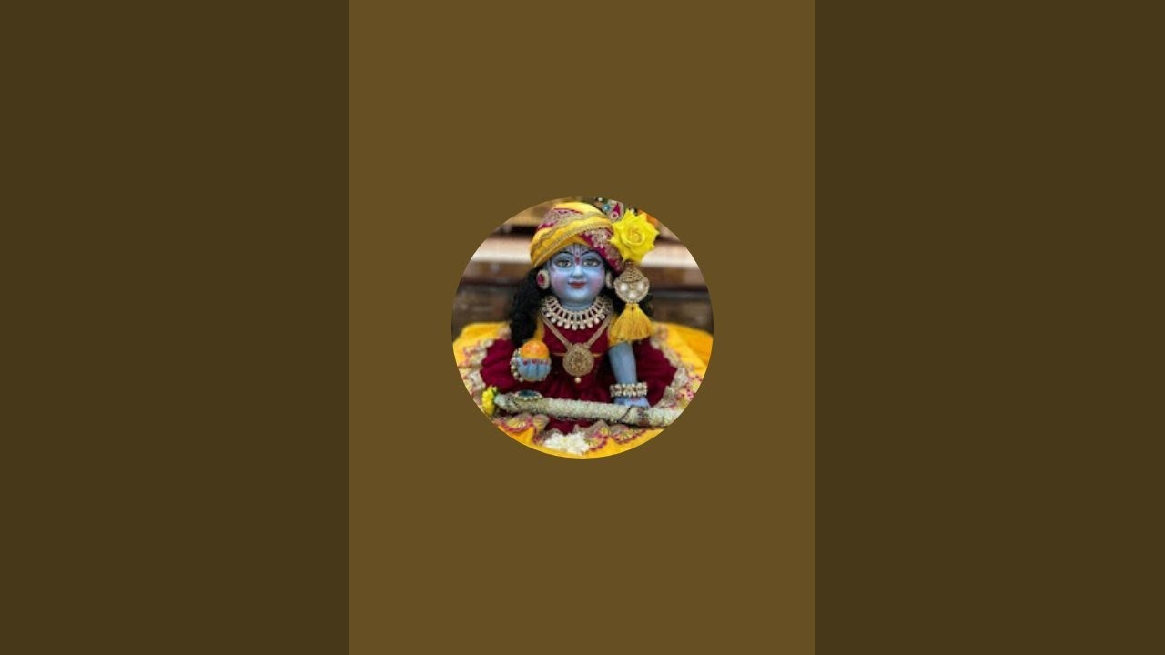 SadhanaTutorial is live