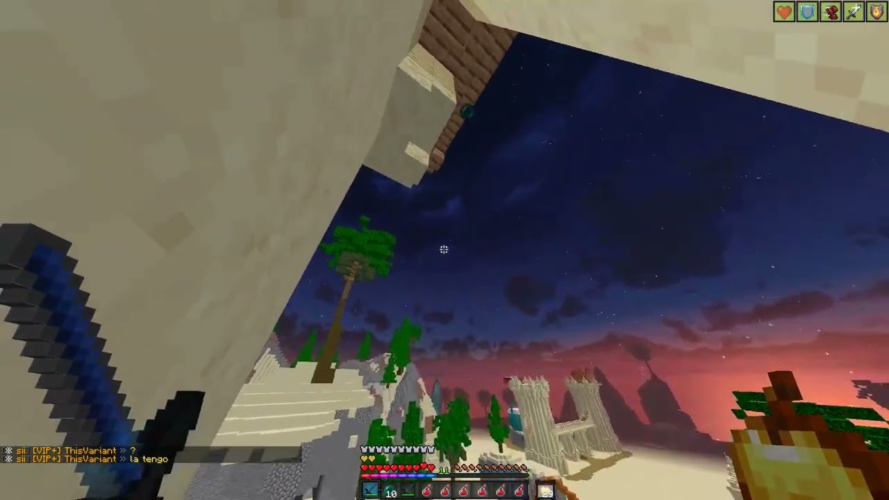 ZottiCraft...