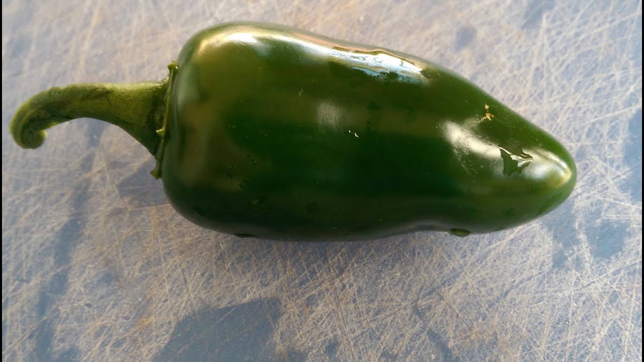 Bacon Wrapped Sriracha Cheese Filled Jalapenos,ABT, BGE, No Joke, Dave's Smoke