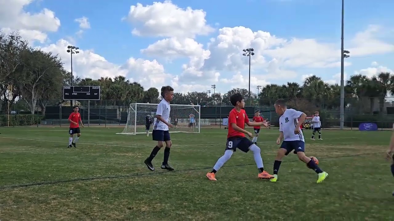2017 w&h ultra vs Philedelphia union 2-14- 26