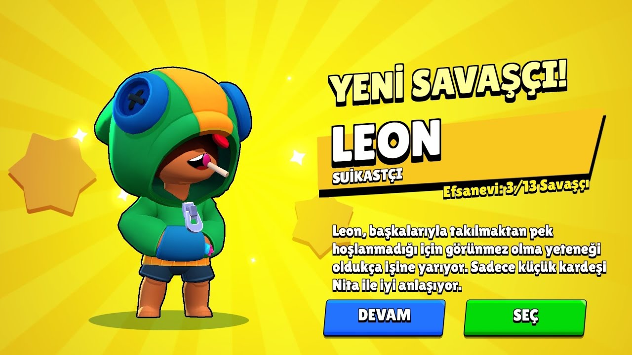 28 Şubat 2026