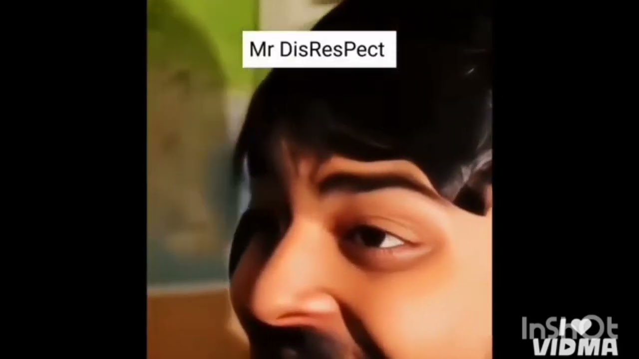 Dogesh bhai ke funny karnama😃😃