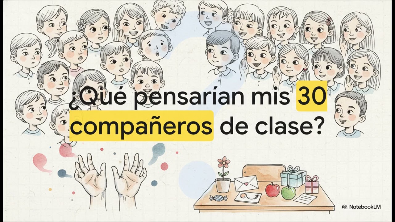 Un regalo Inolvidable