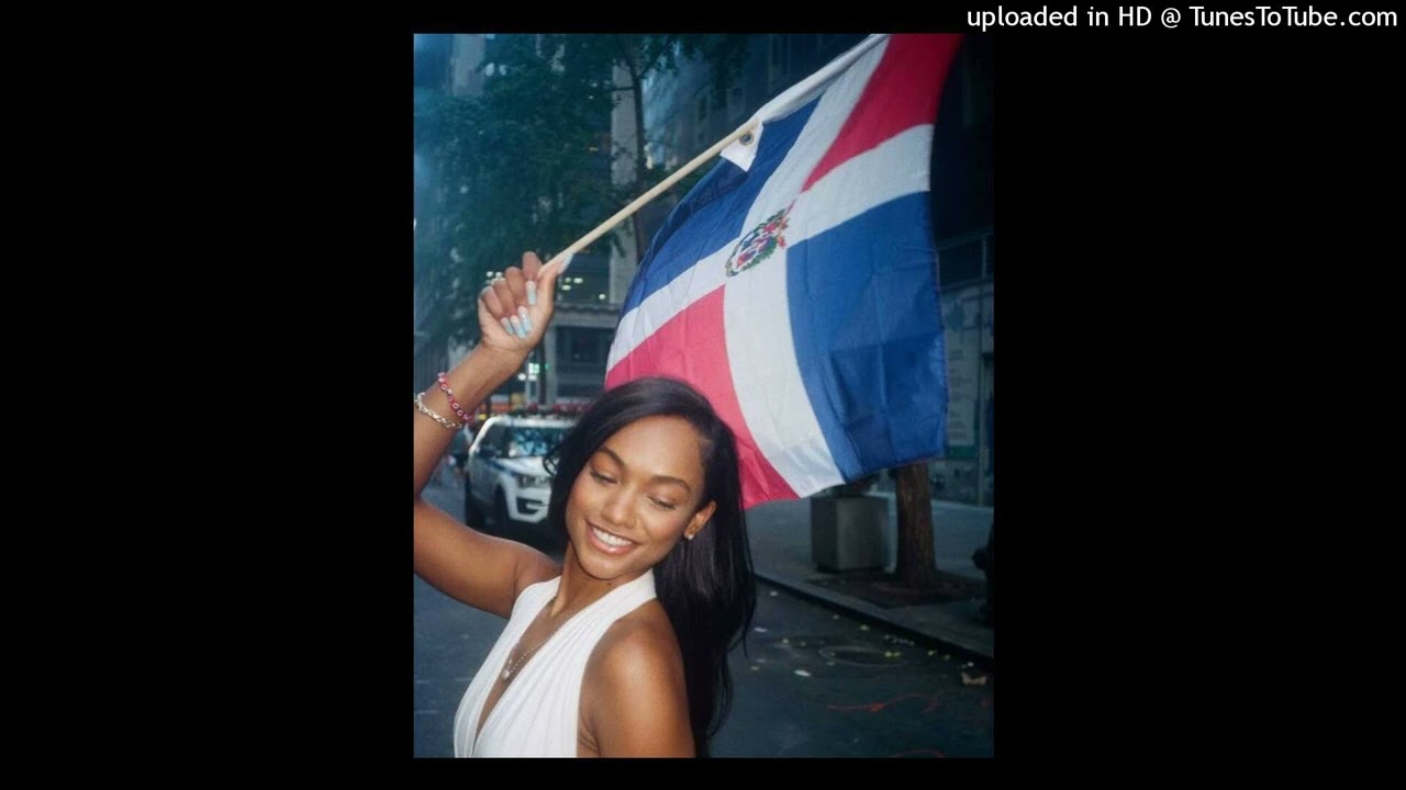 [FREE] Maybach Macho x Mdot 59 x Dominican Jersey Drill Type Beat 'Medicina De Amor' @swswimp