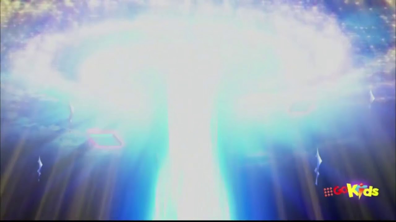 Raidraptor final fortress falcon (Xyz summon)