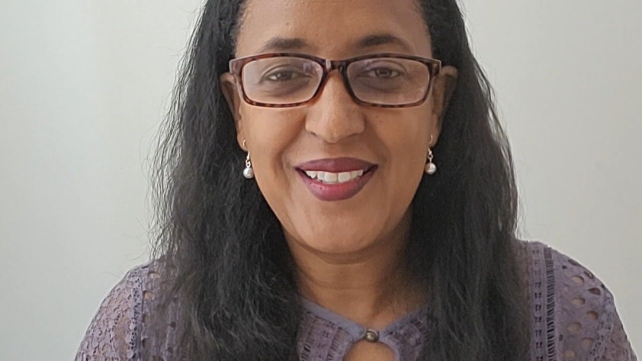 ትዕግስትን እንዴት እናዳብር