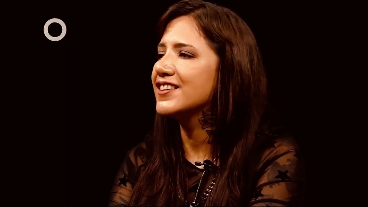De menos a menos - Galia Siurob