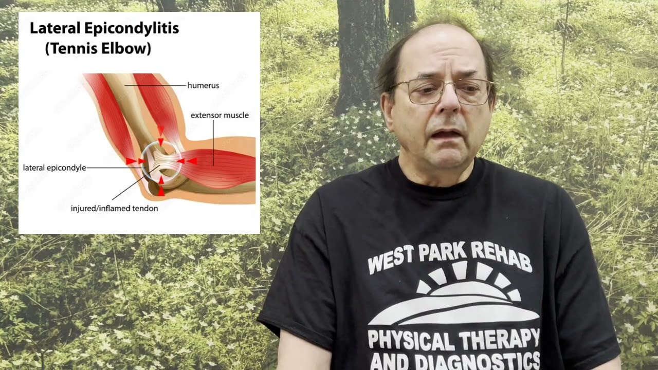 Treatment for Diabetic Neuropathy