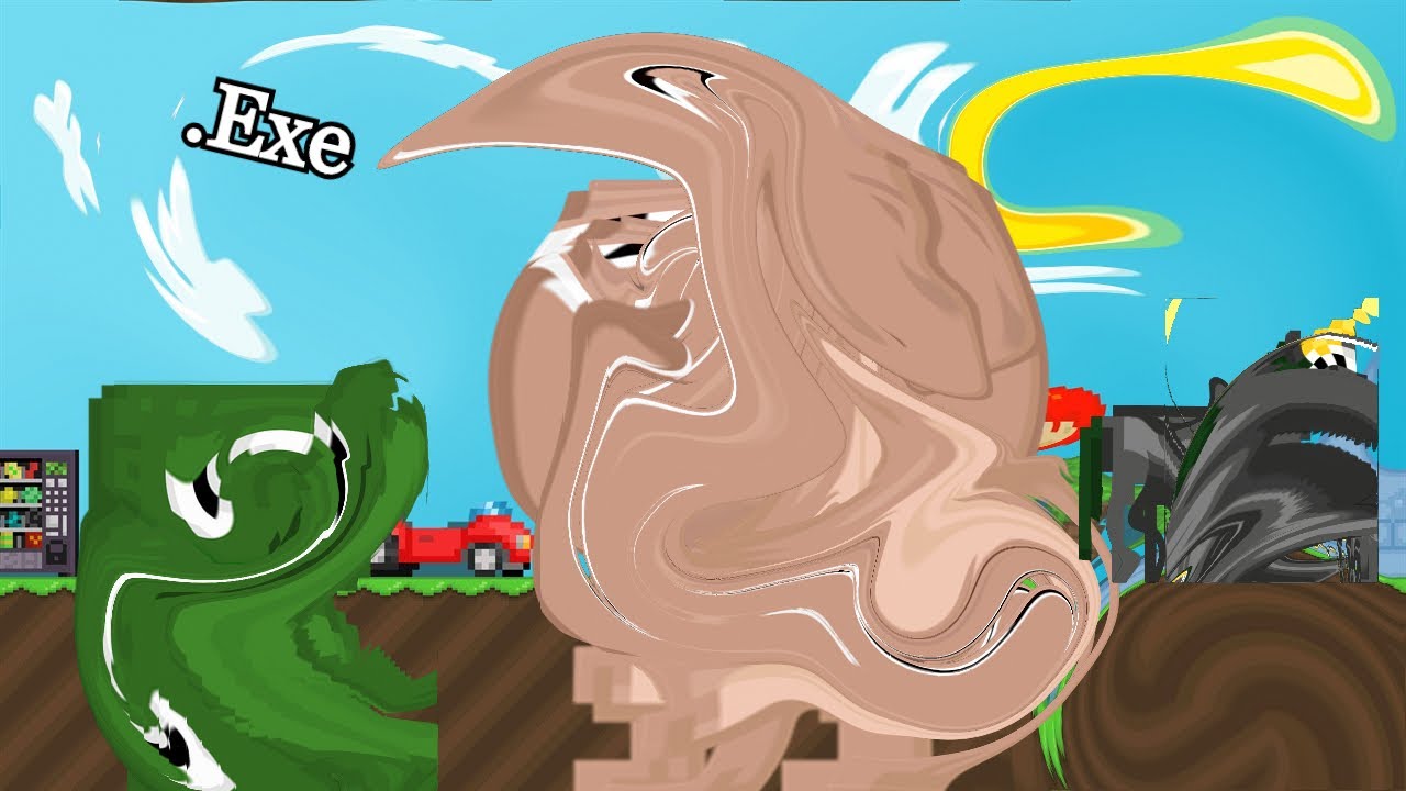 Growtopia.Exe