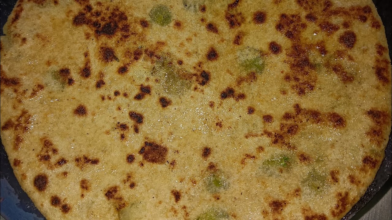 मटर🧑‍🍳के❤️आलू #के👍पराठे#सर्दियों💌 का 🤪सबका फेवरेट🌺#please🫰#subscribe🙏my😋यूट्यूब# चैनल#video ✅#food 🔥