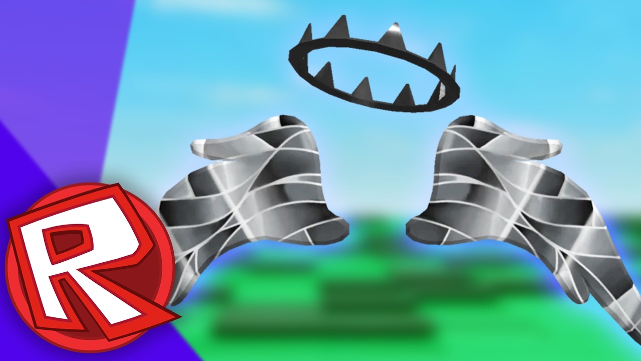 [EVENT] How to get the OBSIDIAN REIGNMENT OF CREATION in THE HUNT: ROBLOX 20 HUB | Roblox