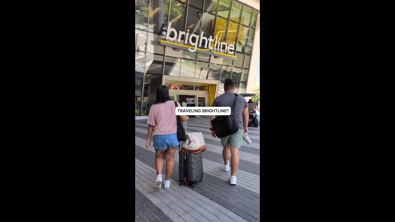 Tips for Travel