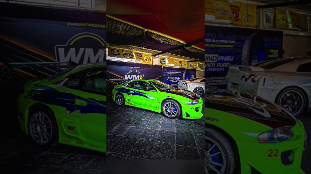 #carrosmodificados #eventodecarros #carrosexoticos #tuningbrasil #carrosrebaixados #sonhoautomotivo