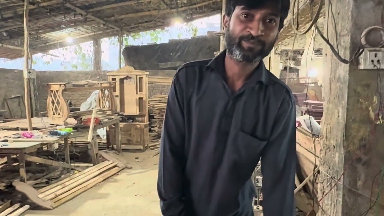 #भारत