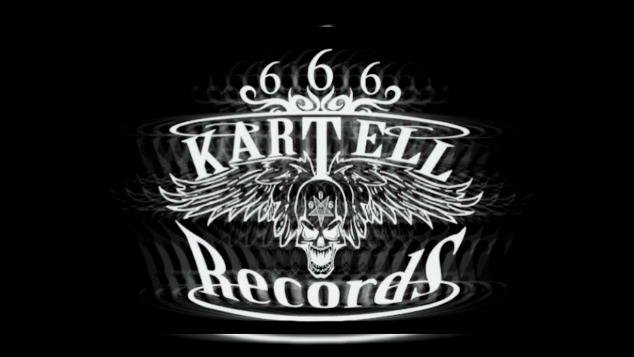 SymenHaze - Misshandel die fotze