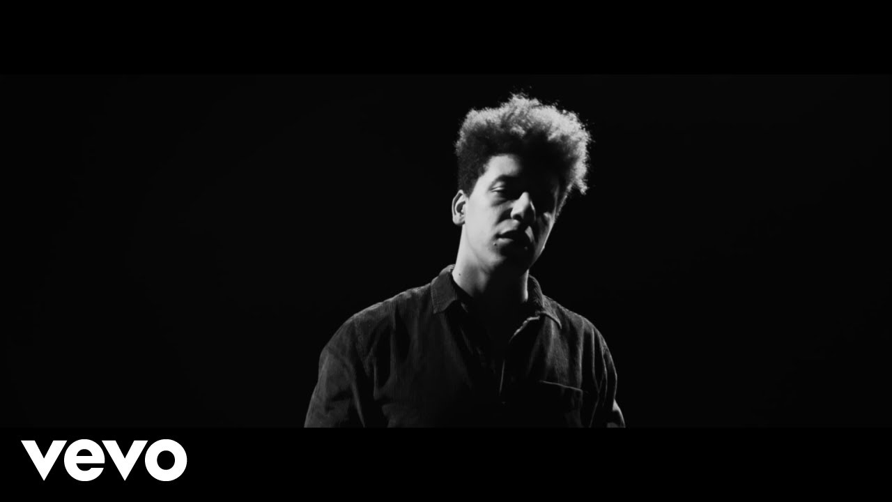 Yuman - I Will