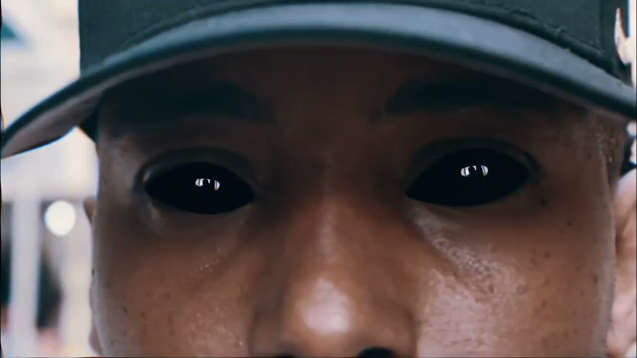 ARKANOS/JEI BLACK/JOTA MC/BELION/MAY 40(VIDEO OFICIAL) PROD JHON MACHAN / PROD VIDEO / LIL MONEY
