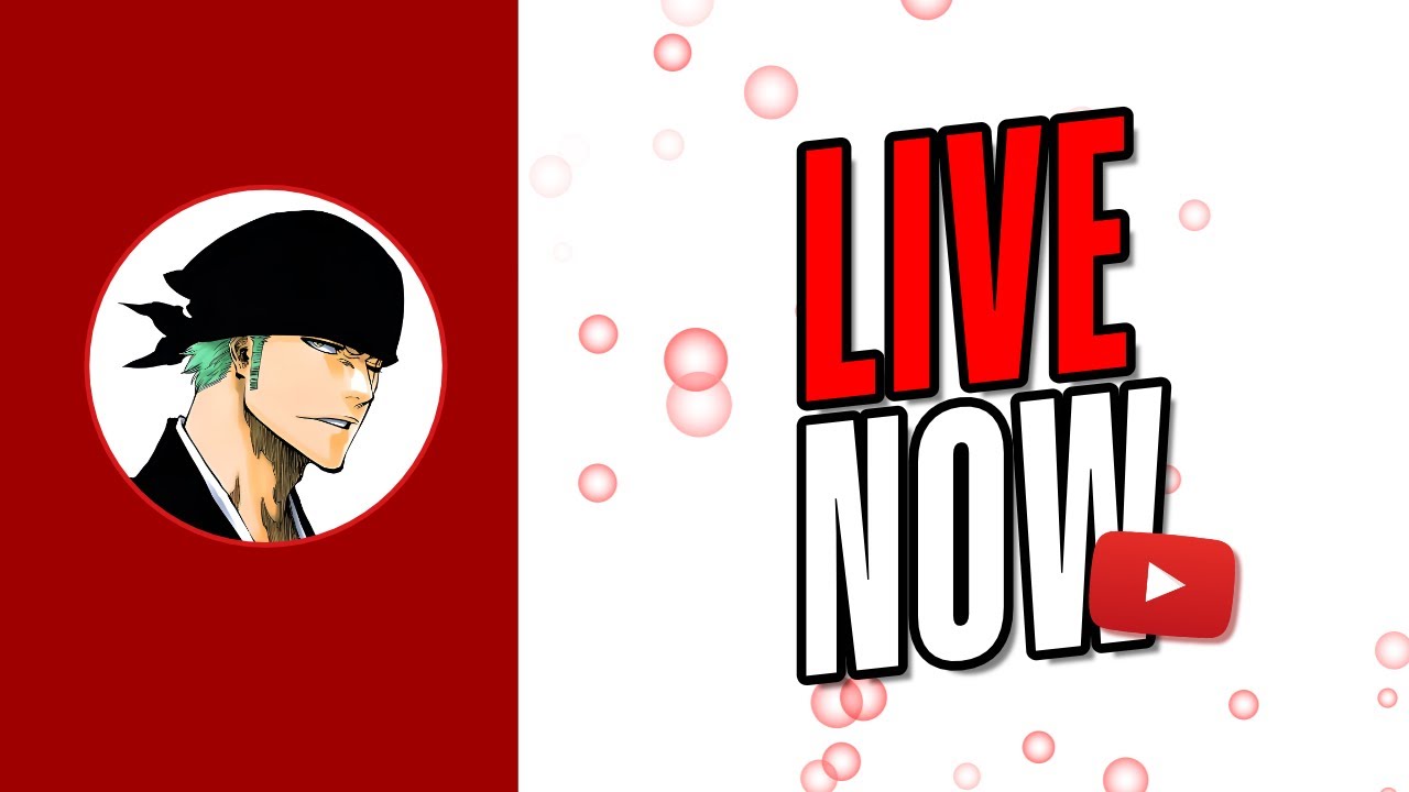 🔴LIVE! RESIDENT EVIL 1 BABYYYYYYYY (PART 3)