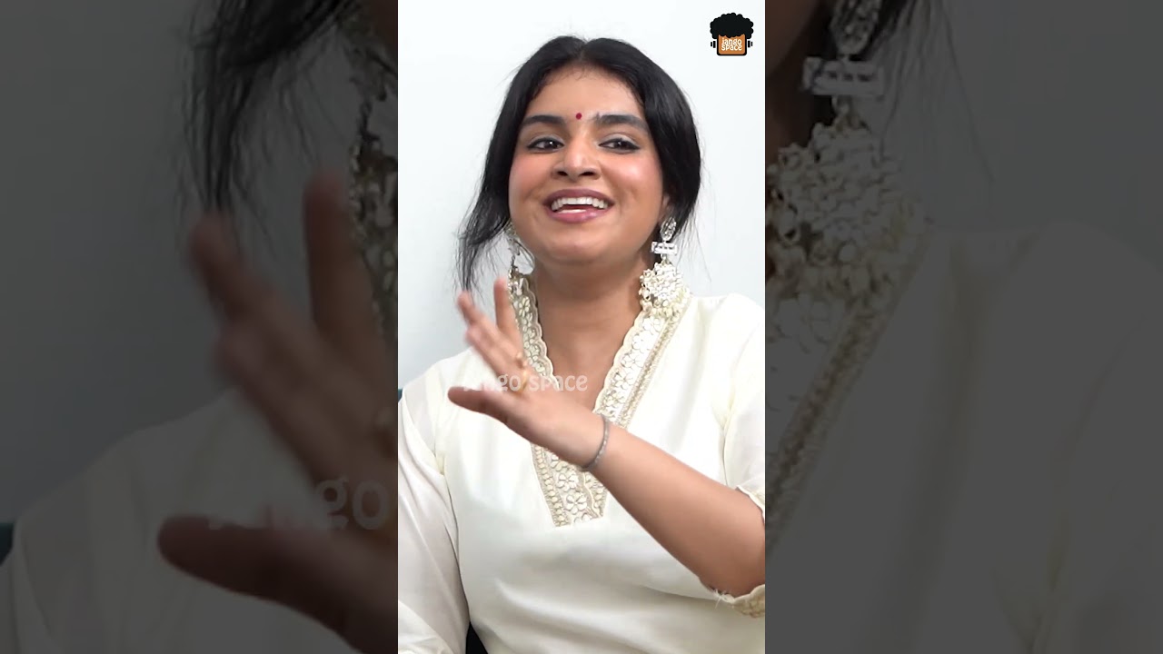 അമ്മയായിരുന്ന ഇവർക്കിടയിലെ Rowdy | srimayee |