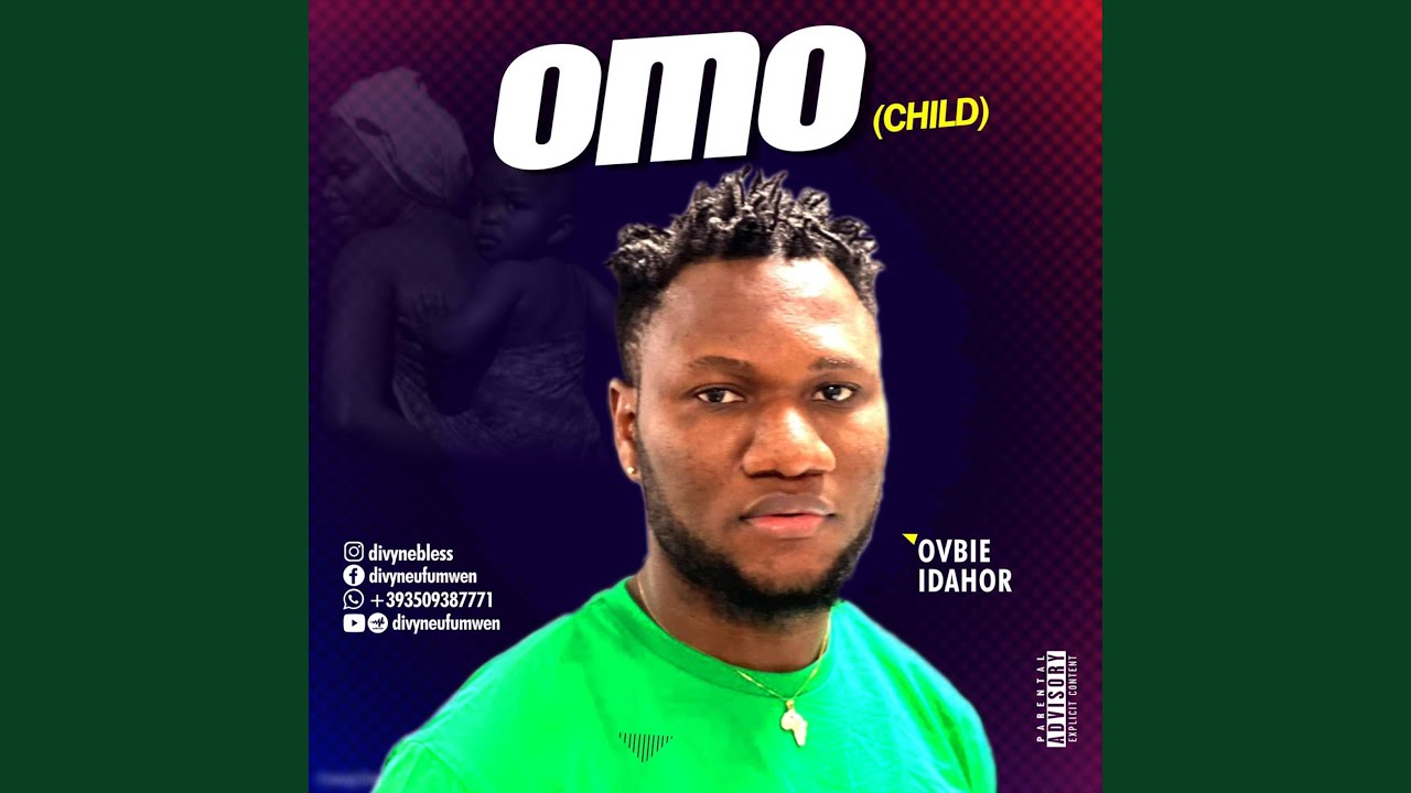 OMO