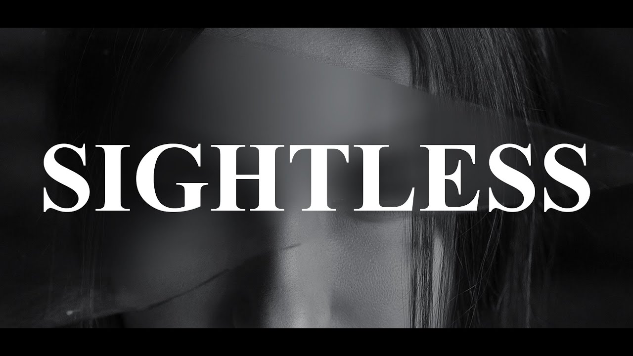 Melvyn Haas - Sightless [Deathcore]