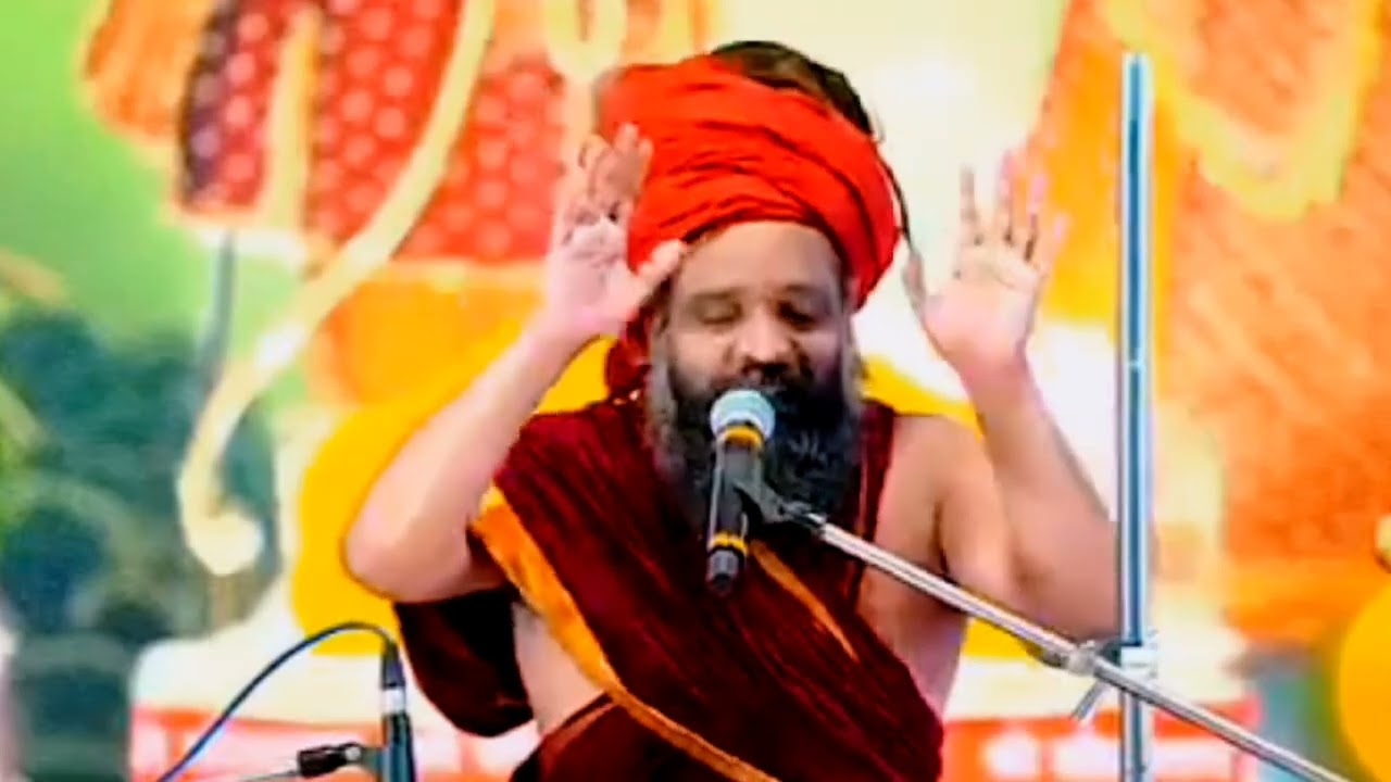 गौ ऋषि पूज्य संत श्री प्रकाश दास जी महाराज  Maharaj#song#dance#rajasthan