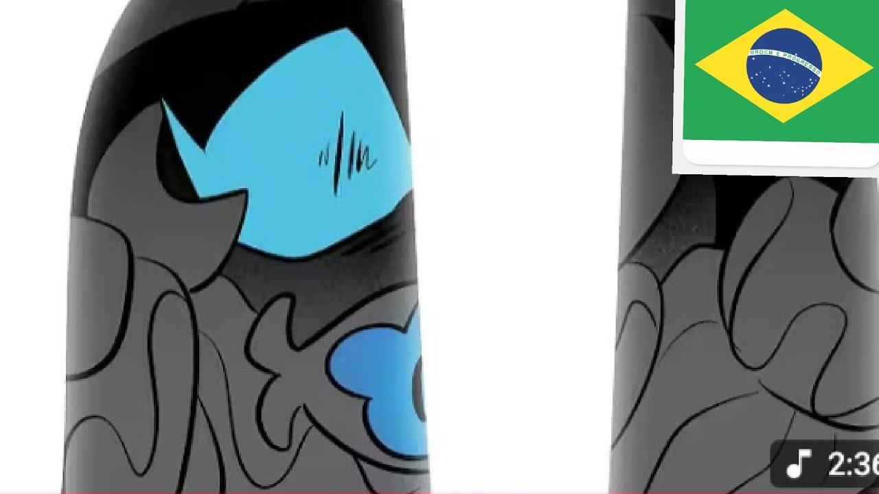 Vou ficar nos bastidores COOKIE RUN KINGDOM  PT-BR