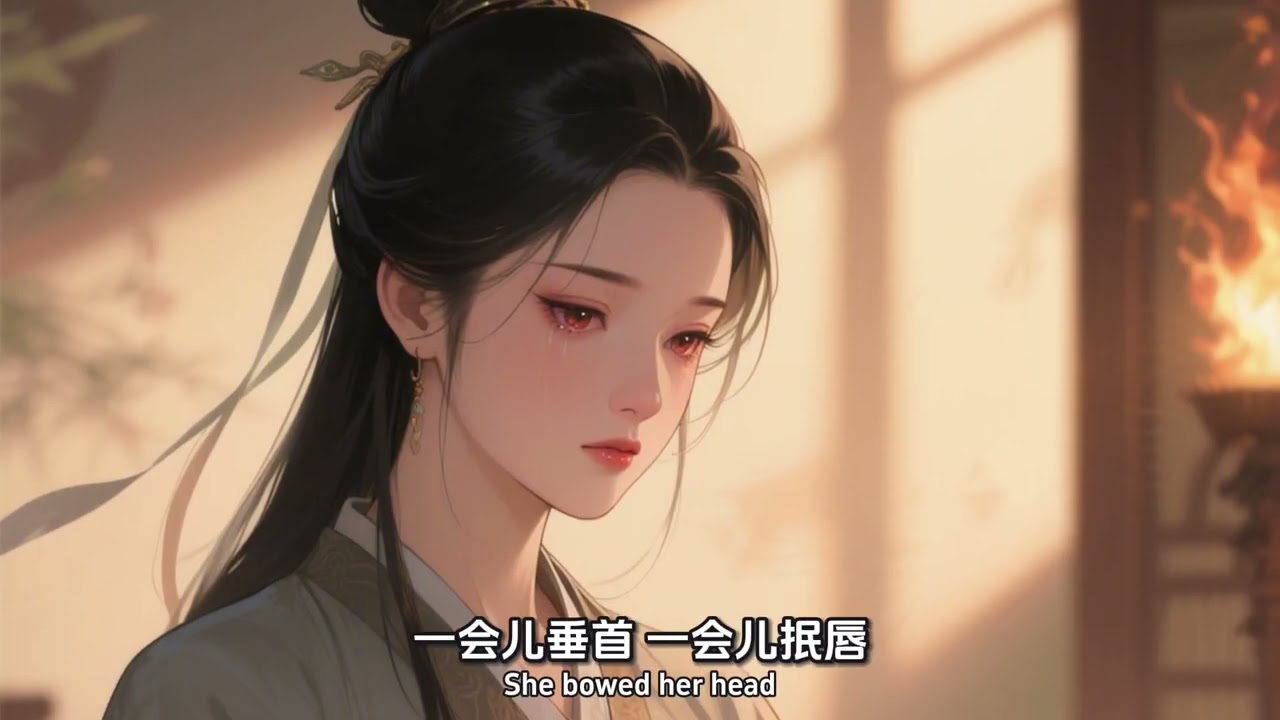 为何修行要有法号Receiving a Dharma Name