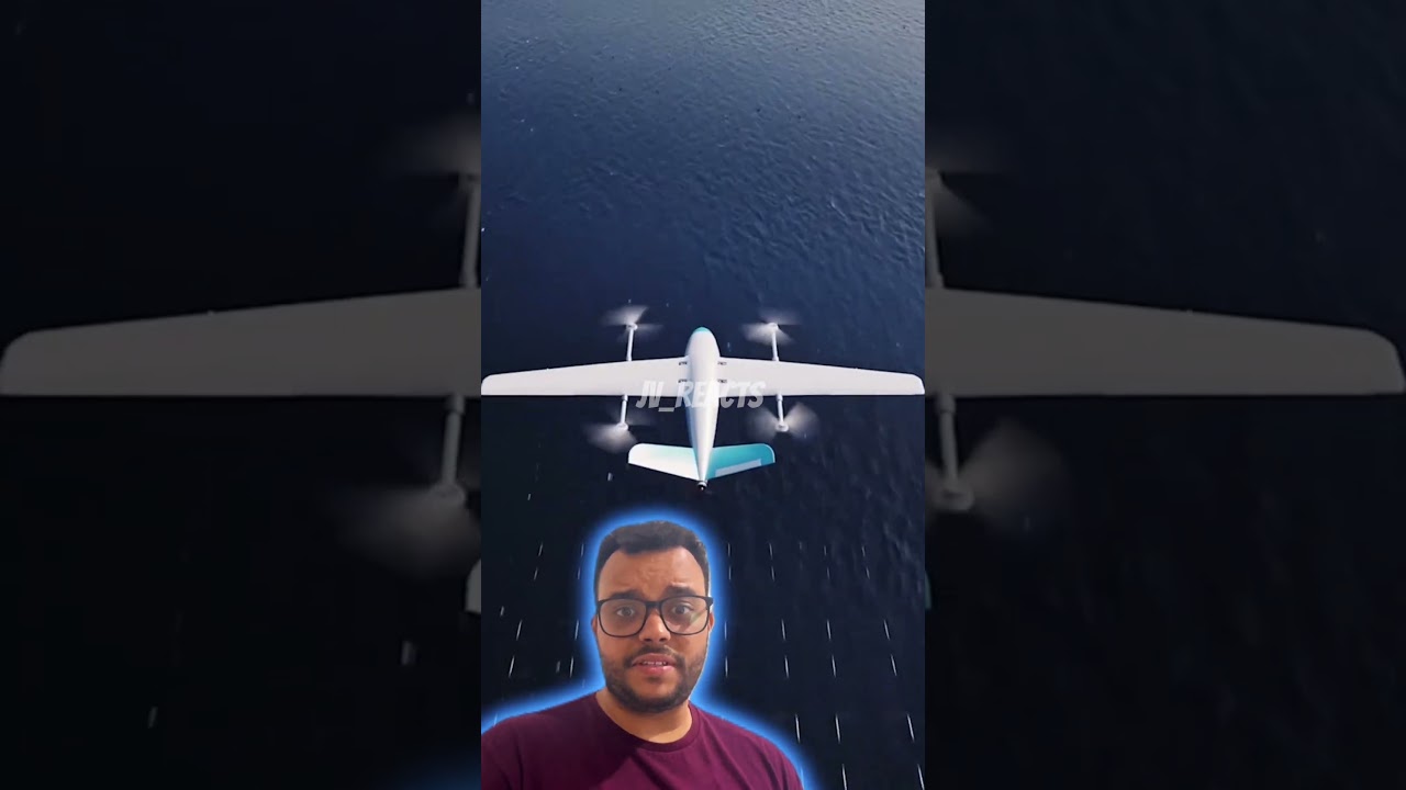 LIMPEZA DOS OCEANOS !!