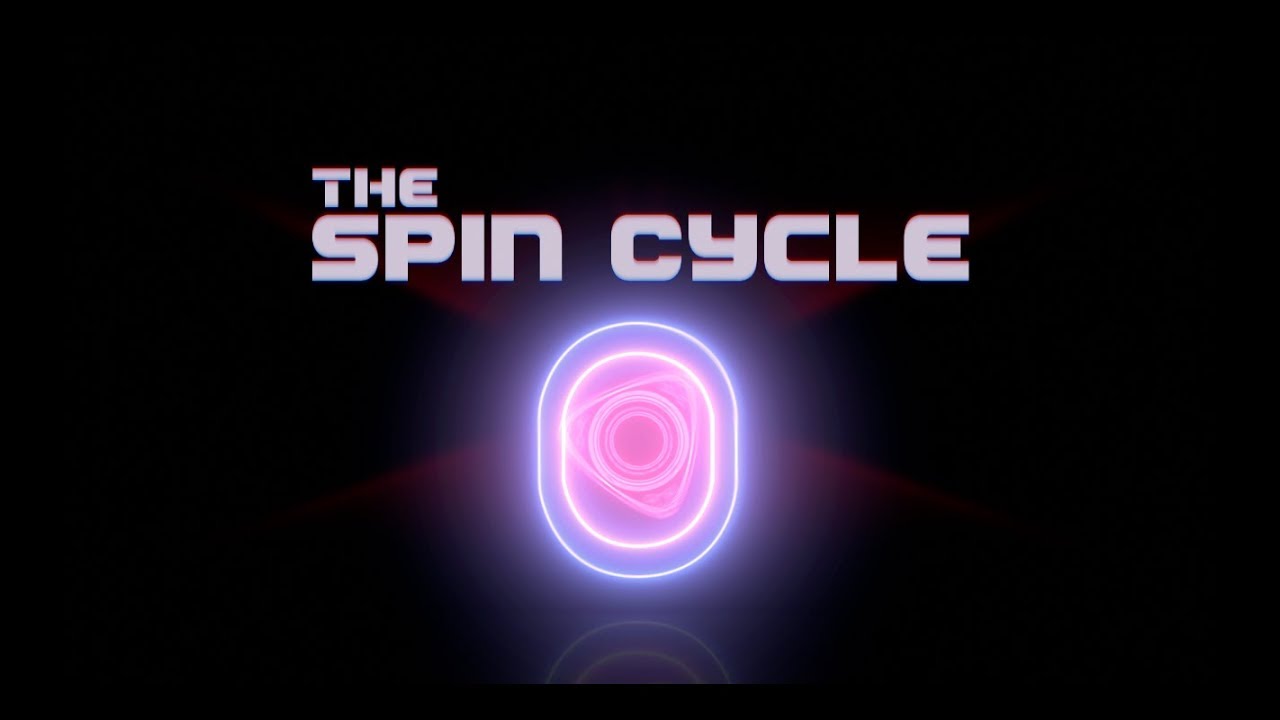 The Spin Cycle Ep. 1 - FC RX-7 TPS Adjustment